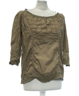 480206 Tops et t-shirts ESPRIT Occasion Once Again Friperie en ligne