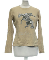 480207 Tops et t-shirts ESPRIT Occasion Once Again Friperie en ligne