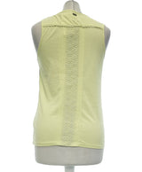 480208 Tops et t-shirts BONOBO Occasion Vêtement occasion seconde main