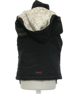 480209 Vestes ROXY Occasion Vêtement occasion seconde main