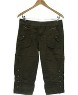 480212 Pantalons et pantacourts MEXX Occasion Once Again Friperie en ligne