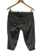 480213 Shorts et bermudas ESPRIT Occasion Vêtement occasion seconde main