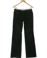 480215 Jeans ESPRIT Occasion Once Again Friperie en ligne