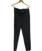 480216 Pantalons et pantacourts PROMOD Occasion Once Again Friperie en ligne