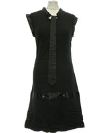 480217 Robes LOLA ESPELETA Occasion Once Again Friperie en ligne