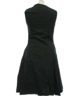 480218 Robes CAMAIEU Occasion Vêtement occasion seconde main