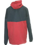 480223 Vestes FILA Occasion Vêtement occasion seconde main