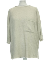 480226 Pulls et gilets ZARA Occasion Once Again Friperie en ligne
