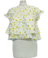 480228 Tops et t-shirts ZARA Occasion Once Again Friperie en ligne