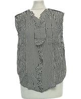 480229 Tops et t-shirts ZARA Occasion Once Again Friperie en ligne