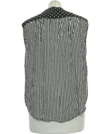 480229 Tops et t-shirts ZARA Occasion Vêtement occasion seconde main