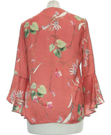 480230 Chemises et blouses MANGO Occasion Vêtement occasion seconde main