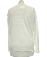 480231 Pulls et gilets ZARA Occasion Vêtement occasion seconde main