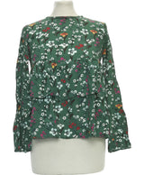 480232 Chemises et blouses ZARA Occasion Once Again Friperie en ligne