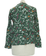 480232 Chemises et blouses ZARA Occasion Vêtement occasion seconde main