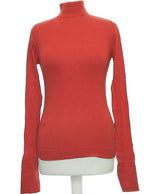480233 Pulls et gilets ZARA Occasion Once Again Friperie en ligne