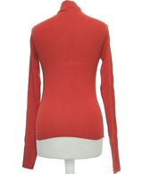 480233 Pulls et gilets ZARA Occasion Vêtement occasion seconde main