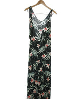 480237 Robes MANGO Occasion Once Again Friperie en ligne