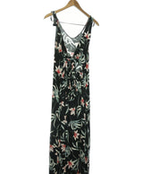 480237 Robes MANGO Occasion Vêtement occasion seconde main
