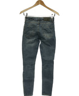 480239 Jeans ZARA Occasion Vêtement occasion seconde main