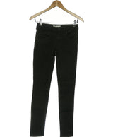 480241 Jeans MANGO Occasion Once Again Friperie en ligne