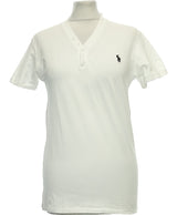 480243 Tops et t-shirts RALPH LAUREN Occasion Once Again Friperie en ligne