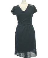480250 Robes BONOBO Occasion Once Again Friperie en ligne