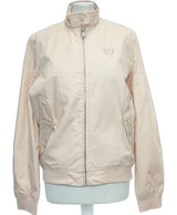 480253 Vestes SCHOTT Occasion Once Again Friperie en ligne