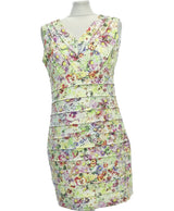480257 Robes BETTY BARCLAY Occasion Once Again Friperie en ligne
