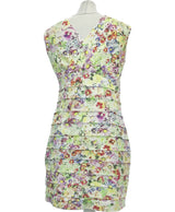 480257 Robes BETTY BARCLAY Occasion Vêtement occasion seconde main