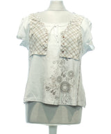 480270 Tops et t-shirts ARMAND THIERY Occasion Once Again Friperie en ligne