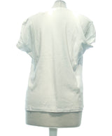480270 Tops et t-shirts ARMAND THIERY Occasion Vêtement occasion seconde main