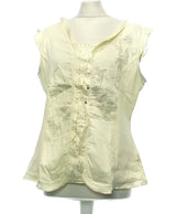 480271 Tops et t-shirts ARMAND THIERY Occasion Once Again Friperie en ligne
