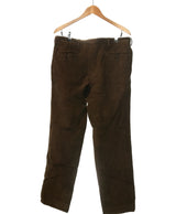 480274 Pantalons et pantacourts OLIVER GRANT Occasion Vêtement occasion seconde main