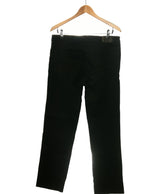480275 Pantalons et pantacourts LEE COOPER Occasion Vêtement occasion seconde main