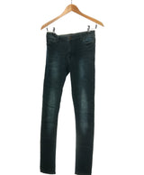 480280 Jeans ASOS Occasion Once Again Friperie en ligne