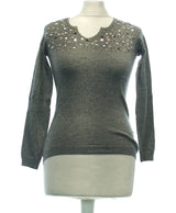 480281 Pulls et gilets CAROLL Occasion Once Again Friperie en ligne
