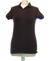 480282 Tops et t-shirts ASOS Occasion Once Again Friperie en ligne