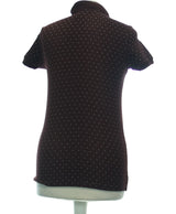 480282 Tops et t-shirts ASOS Occasion Vêtement occasion seconde main