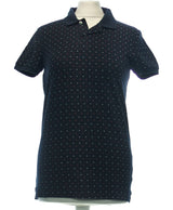 480283 Tops et t-shirts ASOS Occasion Once Again Friperie en ligne