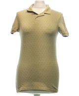 480284 Tops et t-shirts ASOS Occasion Once Again Friperie en ligne