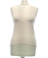 480286 Tops et t-shirts CAROLL Occasion Once Again Friperie en ligne