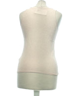 480286 Tops et t-shirts CAROLL Occasion Vêtement occasion seconde main