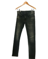 480288 Jeans PEPE JEANS Occasion Once Again Friperie en ligne