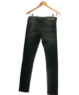 480288 Jeans PEPE JEANS Occasion Vêtement occasion seconde main