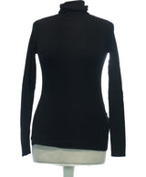 480290 Pulls et gilets CAROLL Occasion Once Again Friperie en ligne