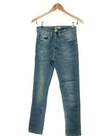 480291 Jeans BIZZBEE Occasion Once Again Friperie en ligne