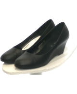 480292 Chaussures TORRENTE Occasion Once Again Friperie en ligne