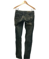 480295 Jeans PEPE JEANS Occasion Vêtement occasion seconde main
