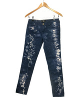480297 Pantalons et pantacourts CIMARRON Occasion Once Again Friperie en ligne